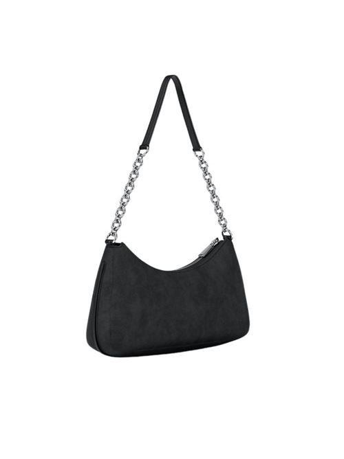 Nolita Medium Clutch MICHAEL KORS | 32R6SY5W6LE001